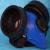 RESPIRATOR MASK DOUBLE